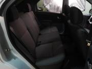Renault Logan I Воронеж  - изображение 24
