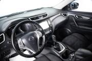 Nissan X-Trail III Пермь  - изображение 31