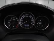 Mazda 6 III (GJ) Рестайлинг Воронеж  - изображение 40