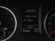 Volkswagen Tiguan I Рестайлинг Иваново  - изображение 36