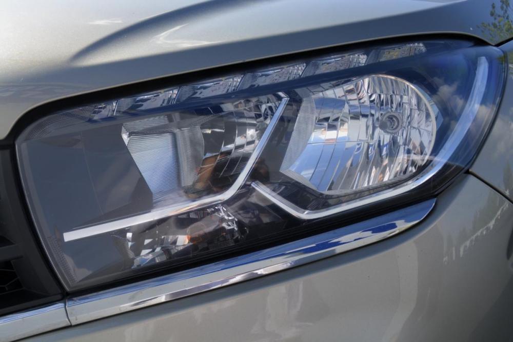 Lada (ВАЗ) XRAY I Таганрог  - изображение 9