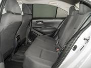 Toyota Corolla XII (E210) Иркутск  - изображение 30
