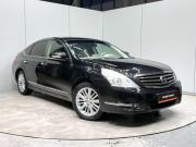 Nissan Teana II Рестайлинг Волжский  - изображение 35