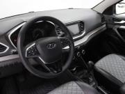 Lada (ВАЗ) Vesta I Рестайлинг (NG) Старый Оскол  - изображение 32