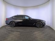 BMW 5 серии VII (G30/G31/G38) Москва  - изображение 34