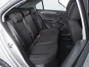 Skoda Rapid I Ростов-на-Дону  - изображение 21