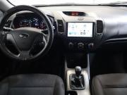 Kia Cerato III Ярославль  - изображение 24