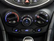 Hyundai Solaris I Рестайлинг Волгоград  - изображение 52