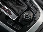 Audi Q5 I (8R) Тюмень  - изображение 38