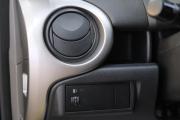 Mazda 2 II (DE) Омск  - изображение 31