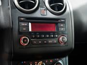 Nissan Qashqai I Рестайлинг Иркутск  - изображение 36