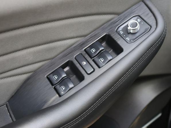 Haval F7x I Рестайлинг с пробегом 2024 года, цена 2 100 000 рублей, 121626 км, внедорожник, Автокод Объявления
