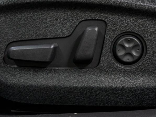 Hyundai Sonata VII (LF) Рестайлинг с пробегом 2018 года, цена 1 969 000 рублей, 89025 км, седан, Автокод Объявления