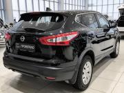 Nissan Qashqai II Казань  - изображение 28