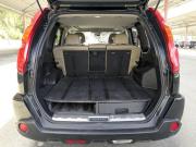 Nissan X-Trail II Екатеринбург  - изображение 27