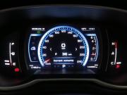 Geely Atlas I Йошкар-Ола  - изображение 38