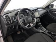 Hyundai Creta II Москва  - изображение 42