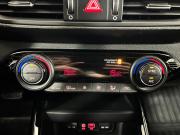 Kia Cerato IV Тюмень  - изображение 42