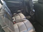 Geely Okavango I Рестайлинг Санкт-Петербург  - изображение 27