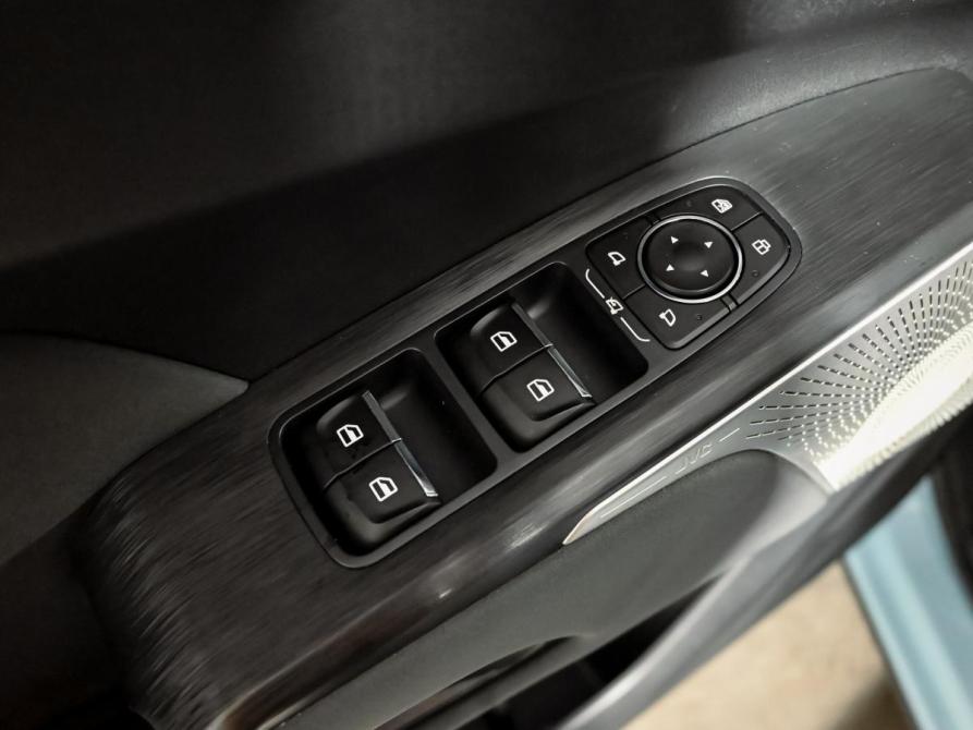 Haval H3 I Екатеринбург  - изображение 12