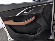 Omoda C5 I Москва  - изображение 48