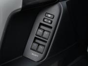 Toyota Land Cruiser Prado 150 Series Рестайлинг 2 Москва  - изображение 38