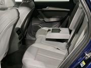 Audi Q5 II (FY) Санкт-Петербург  - изображение 58