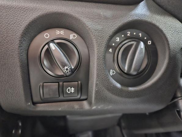 Lada (ВАЗ) 2121 (4x4) I Рестайлинг с пробегом 2019 года, цена 595 000 рублей, 86000 км, внедорожник, Автокод Объявления