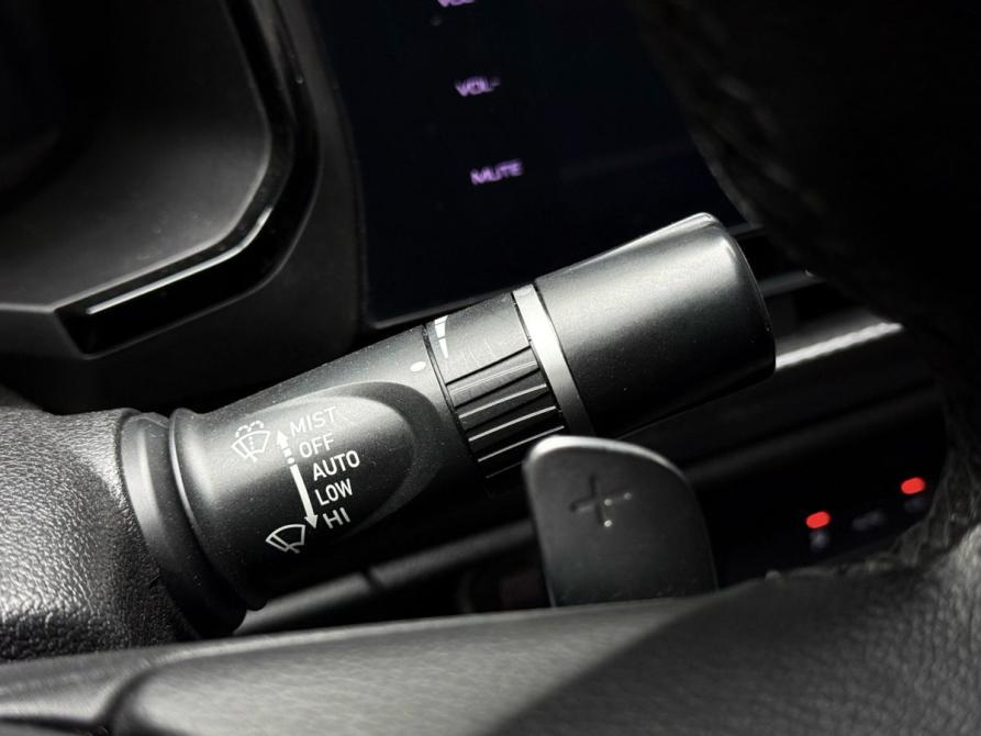 Haval F7x I Ижевск  - изображение 24