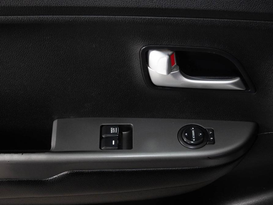 Kia Rio III Рестайлинг Казань  - изображение 17