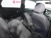 Kia Rio III Рестайлинг Вологда  - изображение 28