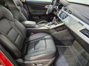 Geely Atlas I Воронеж  - изображение 40