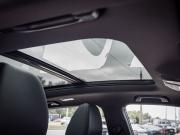 Geely Coolray I Казань  - изображение 29