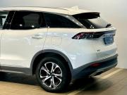 BAIC X7 I Краснодар  - изображение 43