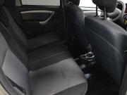 Renault Duster I Санкт-Петербург  - изображение 29