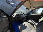 Lada (ВАЗ) 2111 Ижевск  - изображение 28