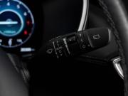 Hyundai Santa Fe IV Рестайлинг Тюмень  - изображение 49