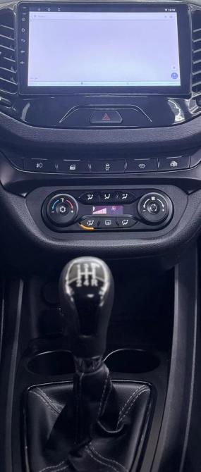 Lada (ВАЗ) Vesta I Шахты  - изображение 13