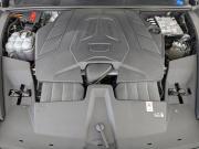 Porsche Cayenne III Рестайлинг Москва  - изображение 42