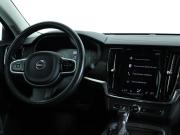 Volvo V90 Cross Country I Санкт-Петербург  - изображение 35