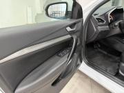 Lada (ВАЗ) Vesta I Рестайлинг (NG) Ставрополь  - изображение 27