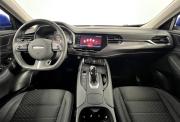 Haval F7x I Рестайлинг Нижний Новгород  - изображение 37