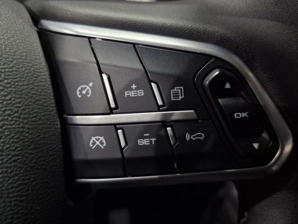Haval F7x I Рестайлинг с пробегом 2023 года, цена 2 150 000 рублей, 50000 км, внедорожник, Автокод Объявления