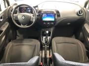 Renault Kaptur I Астрахань  - изображение 52