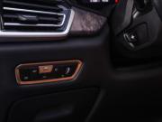 BMW X5 IV (G05/G18) Санкт-Петербург  - изображение 68
