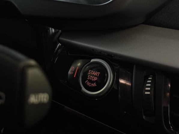BMW X5 III (F15) с пробегом 2017 года, цена 3 500 000 рублей, 185800 км, внедорожник, Автокод Объявления