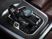 BMW X7 I (G07) Воронеж  - изображение 43