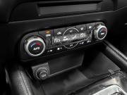 Mazda CX-5 II Рестайлинг Новосибирск  - изображение 42