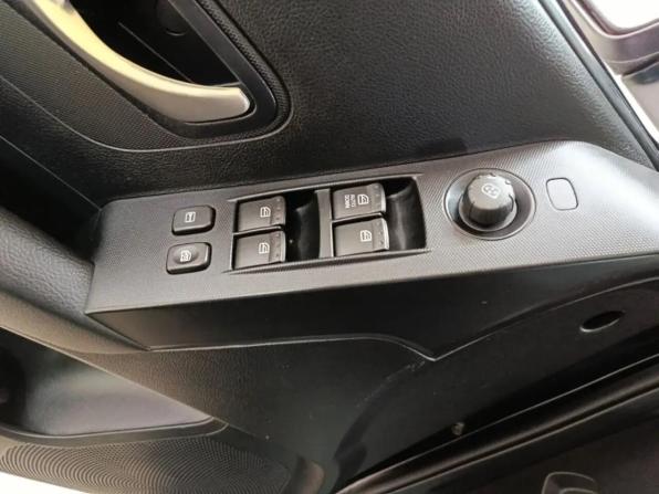 SsangYong Actyon II с пробегом 2011 года, цена 695 000 рублей, 203638 км, внедорожник, Автокод Объявления