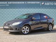 Ford Focus III Ижевск  - изображение 23